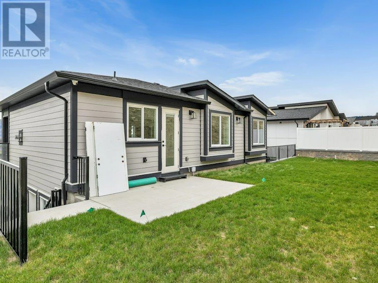 2834 Copper Ridge Drive, West Kelowna, BC, V4T 0E7 - 44