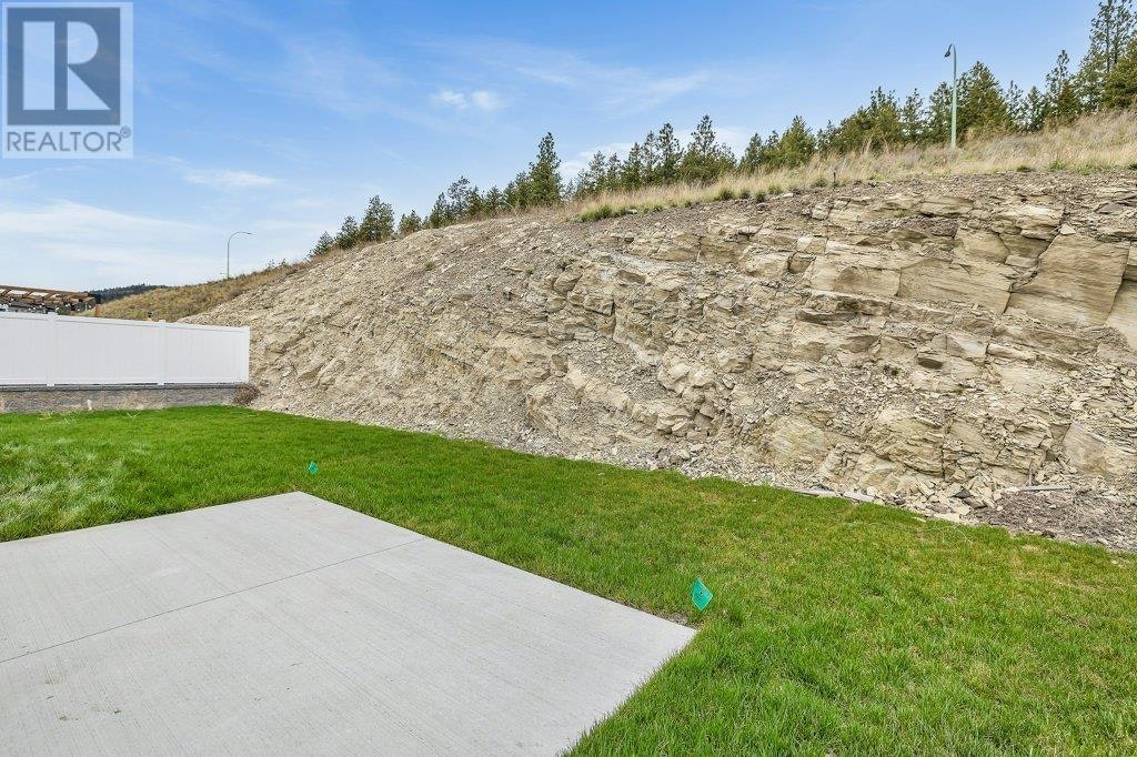 2834 Copper Ridge Drive, West Kelowna, BC, V4T 0E7 - 45