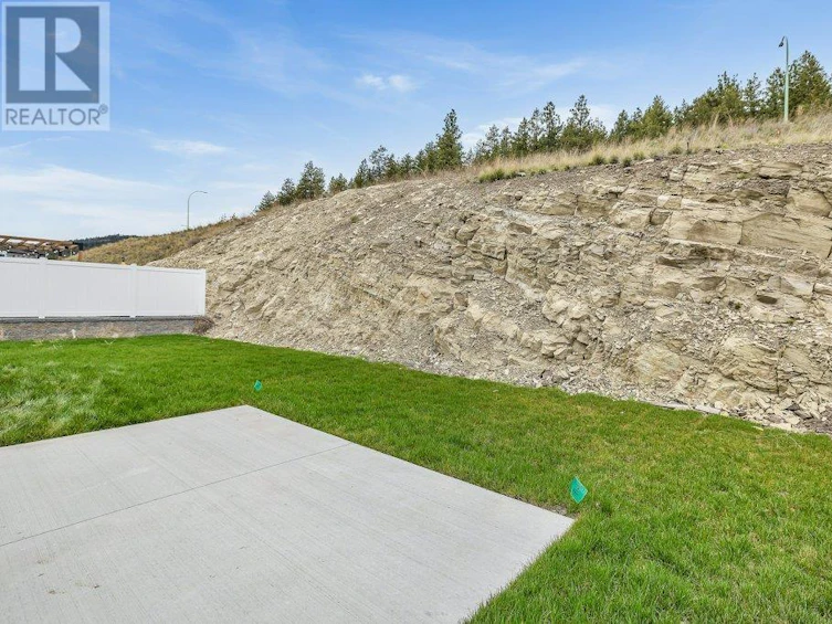 2834 Copper Ridge Drive, West Kelowna, BC, V4T 0E7 - 45