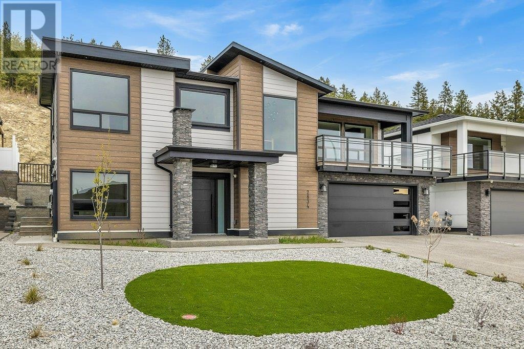 2834 Copper Ridge Drive, West Kelowna, BC, V4T 0E7 - 46