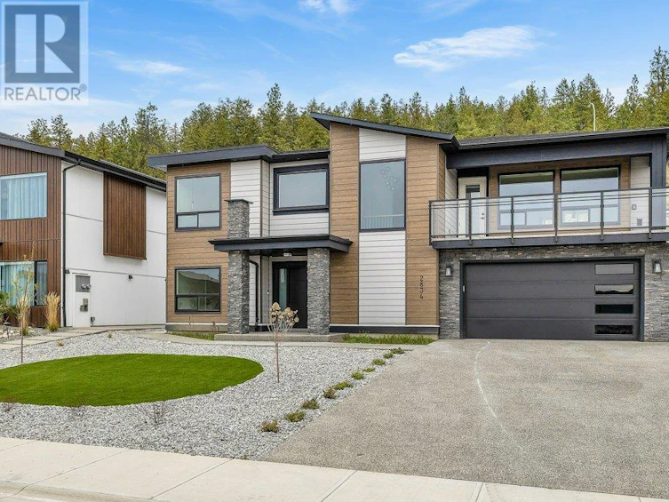 2834 Copper Ridge Drive, West Kelowna, BC, V4T 0E7 - 47