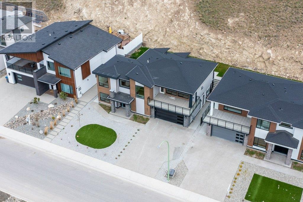 2834 Copper Ridge Drive, West Kelowna, BC, V4T 0E7 - 48