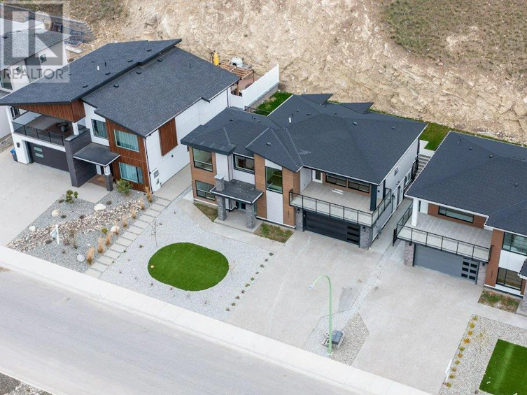 2834 Copper Ridge Drive, West Kelowna, BC, V4T 0E7 - 48