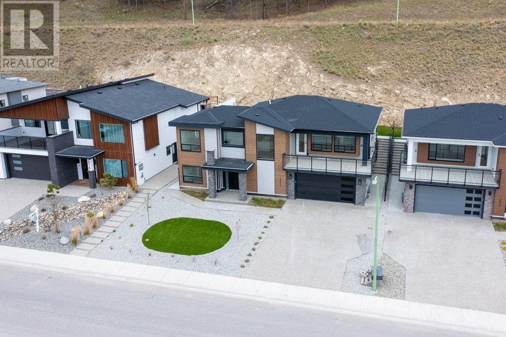 2834 Copper Ridge Drive, West Kelowna, BC, V4T 0E7 - 49