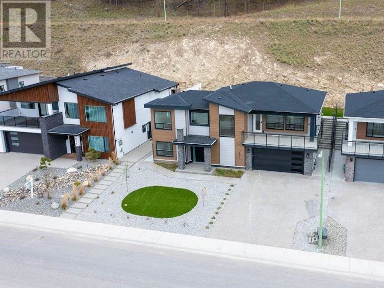 2834 Copper Ridge Drive, West Kelowna, BC, V4T 0E7 - 49