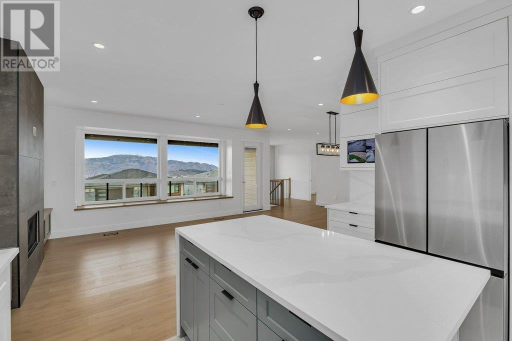 2834 Copper Ridge Drive, West Kelowna, BC, V4T 0E7 - 5