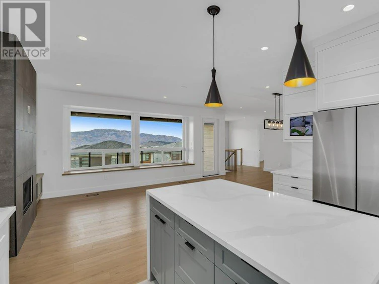 2834 Copper Ridge Drive, West Kelowna, BC, V4T 0E7 - 5