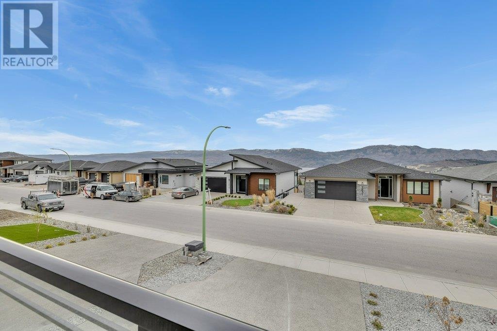 2834 Copper Ridge Drive, West Kelowna, BC, V4T 0E7 - 50