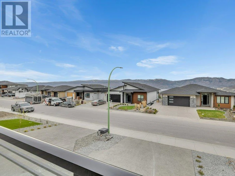 2834 Copper Ridge Drive, West Kelowna, BC, V4T 0E7 - 50