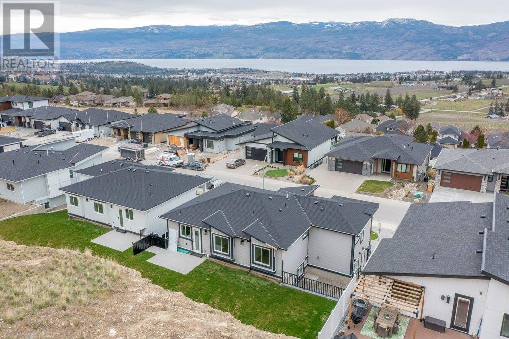 2834 Copper Ridge Drive, West Kelowna, BC, V4T 0E7 - 52