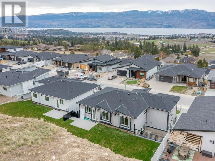 2834 Copper Ridge Drive, West Kelowna, BC, V4T 0E7 - 52