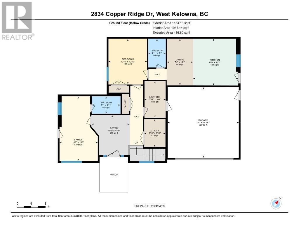 2834 Copper Ridge Drive, West Kelowna, BC, V4T 0E7 - 53