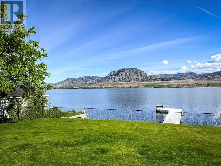 17949 87th Street, Osoyoos, BC, V0H 1V2 - 12