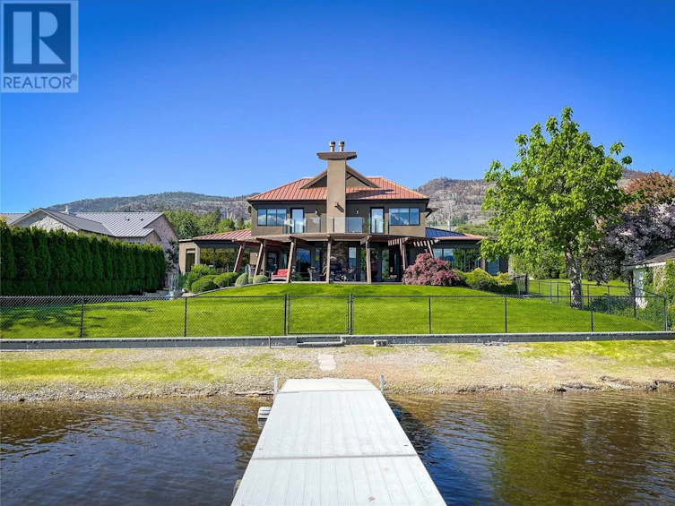 17949 87th Street, Osoyoos, BC, V0H 1V2 - 13