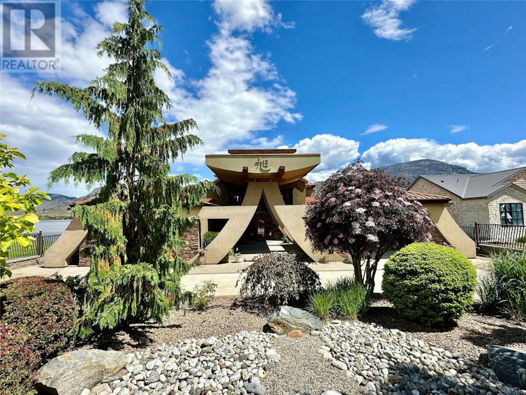 17949 87th Street, Osoyoos, BC, V0H 1V2 - 14