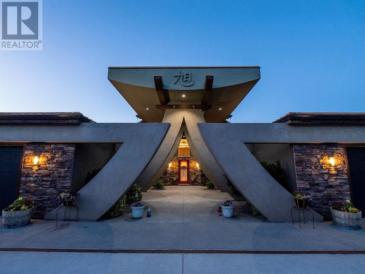 17949 87th Street, Osoyoos, BC, V0H 1V2 - 2