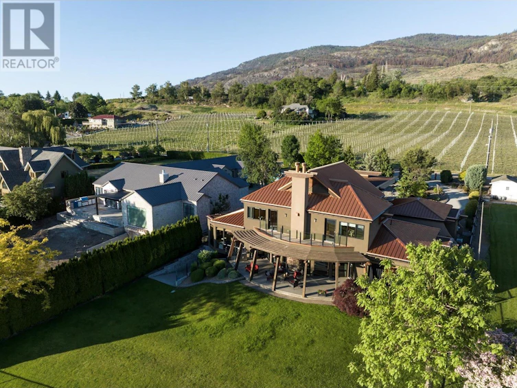 17949 87th Street, Osoyoos, BC, V0H 1V2 - 21