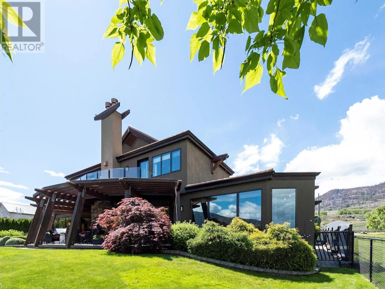 17949 87th Street, Osoyoos, BC, V0H 1V2 - 22