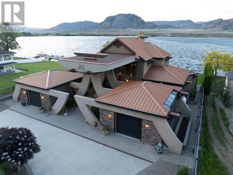 17949 87th Street, Osoyoos, BC, V0H 1V2 - 25