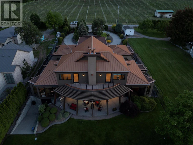 17949 87th Street, Osoyoos, BC, V0H 1V2 - 27