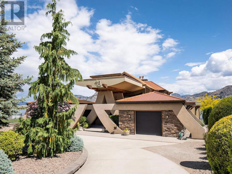 17949 87th Street, Osoyoos, BC, V0H 1V2 - 28