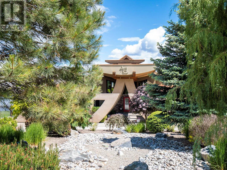17949 87th Street, Osoyoos, BC, V0H 1V2 - 29