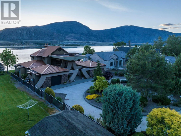 17949 87th Street, Osoyoos, BC, V0H 1V2 - 32