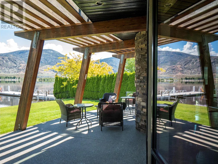 17949 87th Street, Osoyoos, BC, V0H 1V2 - 37