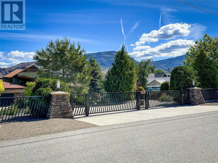 17949 87th Street, Osoyoos, BC, V0H 1V2 - 39