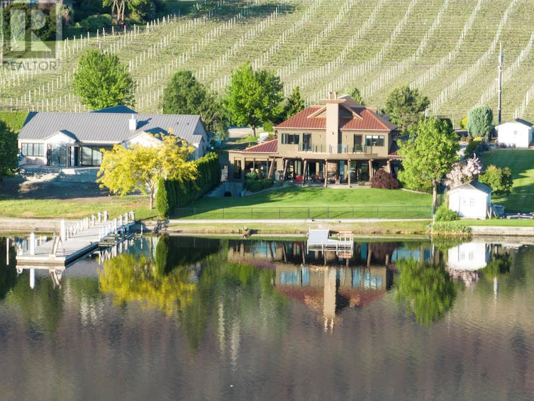17949 87th Street, Osoyoos, BC, V0H 1V2 - 4