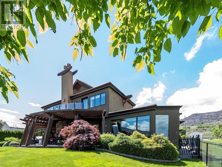 17949 87th Street, Osoyoos, BC, V0H 1V2 - 40