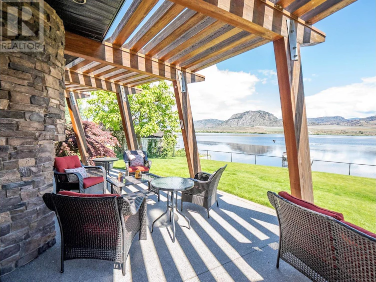 17949 87th Street, Osoyoos, BC, V0H 1V2 - 41
