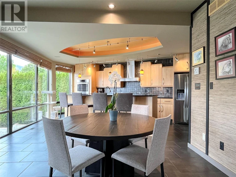 17949 87th Street, Osoyoos, BC, V0H 1V2 - 46