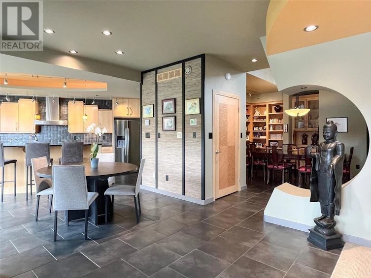 17949 87th Street, Osoyoos, BC, V0H 1V2 - 52