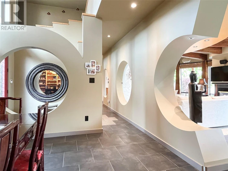 17949 87th Street, Osoyoos, BC, V0H 1V2 - 54