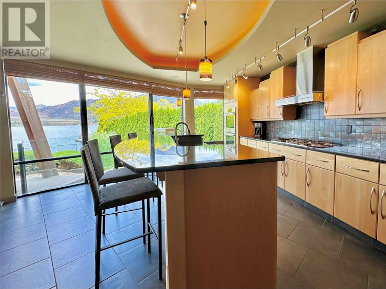 17949 87th Street, Osoyoos, BC, V0H 1V2 - 59