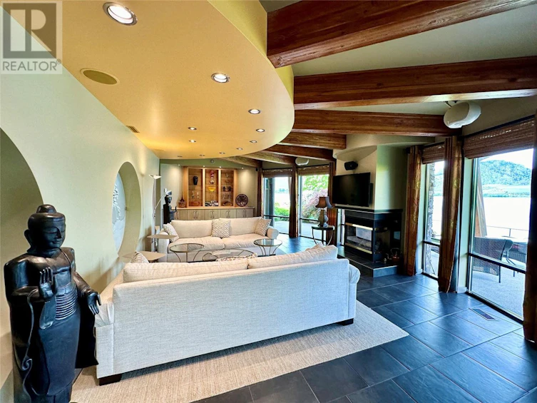 17949 87th Street, Osoyoos, BC, V0H 1V2 - 60