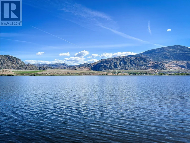 17949 87th Street, Osoyoos, BC, V0H 1V2 - 7
