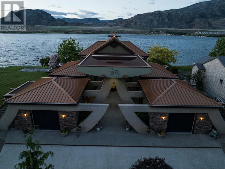 17949 87th Street, Osoyoos, BC, V0H 1V2 - 8