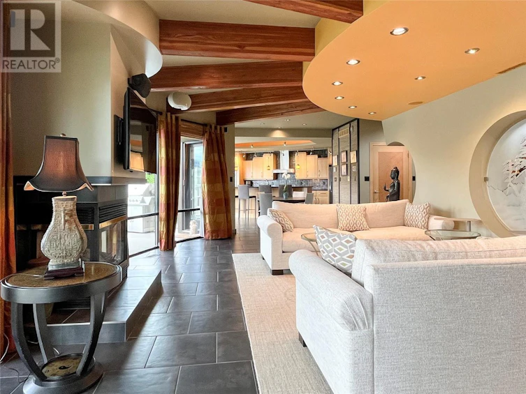 17949 87th Street, Osoyoos, BC, V0H 1V2 - 80