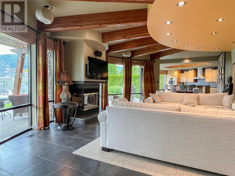 17949 87th Street, Osoyoos, BC, V0H 1V2 - 81