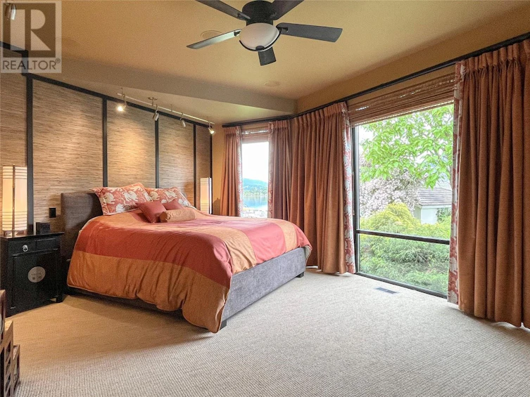 17949 87th Street, Osoyoos, BC, V0H 1V2 - 83