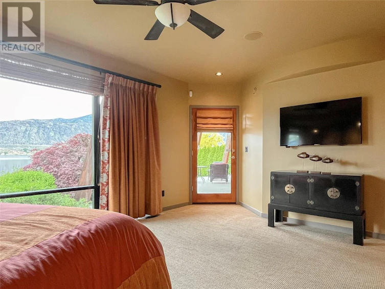 17949 87th Street, Osoyoos, BC, V0H 1V2 - 85
