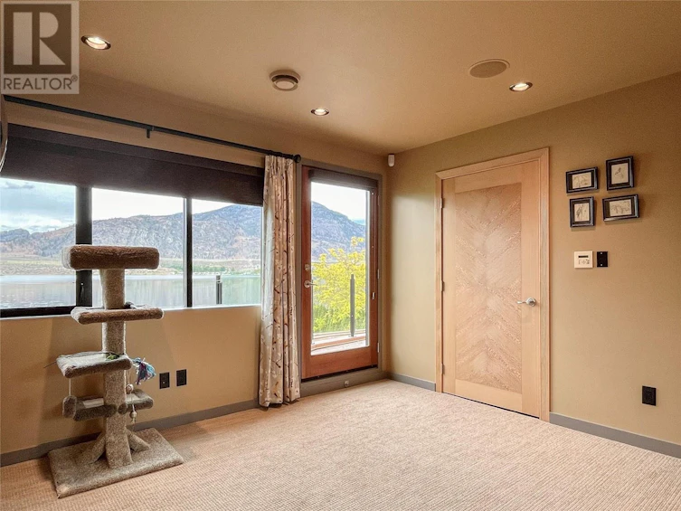 17949 87th Street, Osoyoos, BC, V0H 1V2 - 88