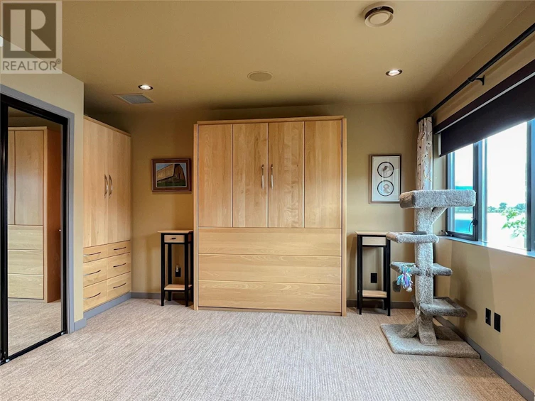 17949 87th Street, Osoyoos, BC, V0H 1V2 - 89