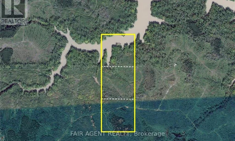 PTLOT-7 4 6199 Conc Parcel
