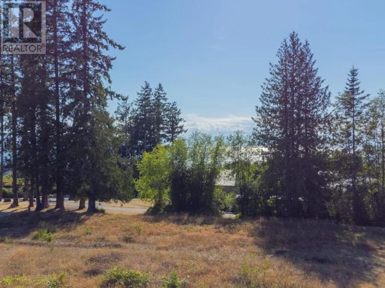 Lot-3 Eagle Ridge Place, Powell River, BC - 13