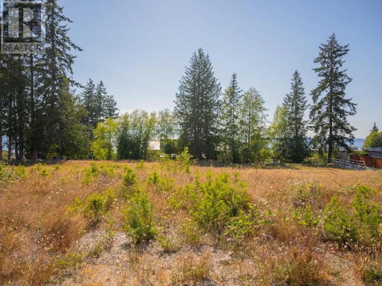Lot-3 Eagle Ridge Place, Powell River, BC - 15
