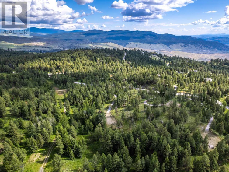 125 Sasquatch Trail, Osoyoos, BC, V0H 1V6 - 15