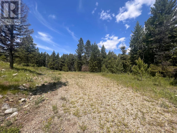 125 Sasquatch Trail, Osoyoos, BC, V0H 1V6 - 2